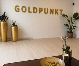 Goldankauf Bremen - GOLDPUNKT Bild 3