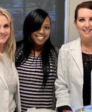 Maryland Center for Facial Plastic Surgery image 10