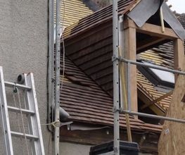 ACCIM image 4