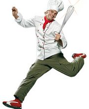 GastroBaselland Bild 4