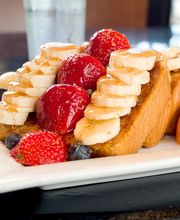 Keke's Breakfast Cafe image 3