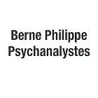 Philippe Berne