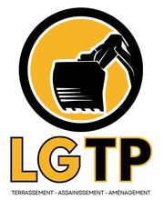 LG TP image 8