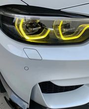 Aurelion Automotive Bild 11