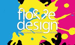 floffe.design
