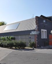 Le Garage Centre d'Art image 3