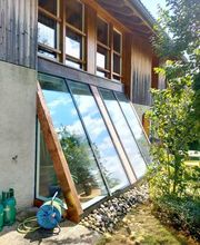 Techni-Verre SA Bild 10