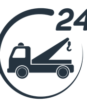 Al Smith Rigging image 8