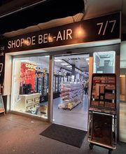 Shop de Bel-Air Bild 1