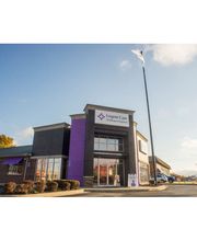 Washington Regional Urgent Care - Springdale image 5