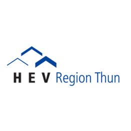 HEV Region Thun