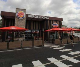 Burger King image 3
