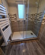 Tagg Plomberie image 6