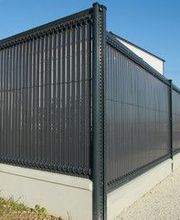 Lorraine Fers image 14