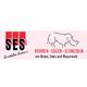 SES GmbH & Co. Sie erhalten Service KG