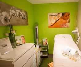 Lauriane Beauté image 11
