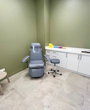 Laboratoire de Montauroux - BIOGROUP CÔTE D'AZUR image 4