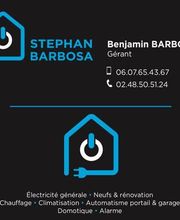 Stephan Jean-Jacques image 1