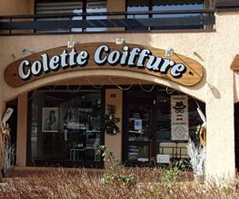 Colette Coiffure image 20