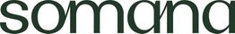 Somana