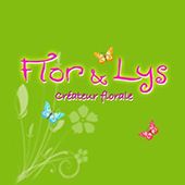 Flor Et Lys