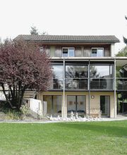 Wickli + Partner AG - Architekturbüro Bild 11