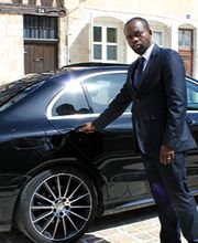 Della Transport image 1