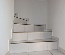 Dell'Oca Baukeramik GmbH Bild 1