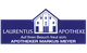 Laurentius Apotheke