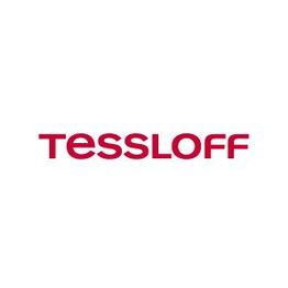 Ragnar Tessloff GmbH & Co. KG