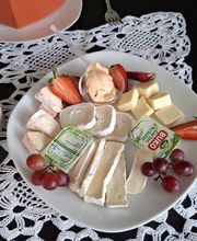 20260413_085552.jpg