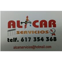 LOGO-INSTALACIONES-PLACAS-SOLARES.PNG