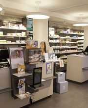 comptoir-de-sortie-amavita-chavornay