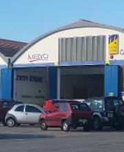 Euromaster Medici Gomme immagine 7