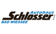Autohaus Schlosser GmbH