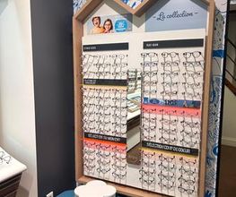Opticien Krys image 5