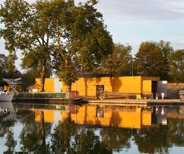 ABW WARNANT ARCHITECTE image 9