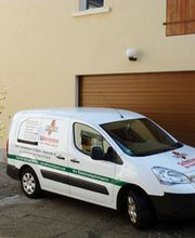 Schmiernow - Ihr Elektrofachmann Inh. Frank Jacob Bild 1