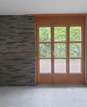 F. Koch AG Mosaik-Keramik- und Industriebeläge AG Bild 5