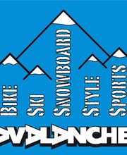 Avalanche Pro Shop Bild 1