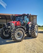 Chevalerias Saint-Romain image 15