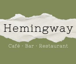 Hemingway Hilden Bild 2