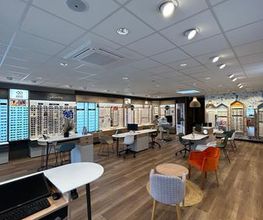 Opticien Krys image 5