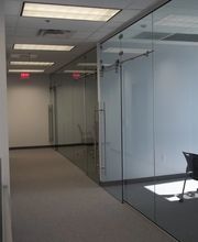 Bentonville Glass Inc image 13