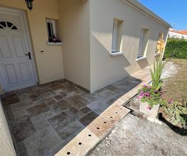 2D Carrelage image 8