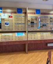 Opticien Krys image 5