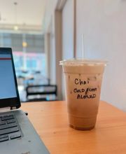 Cherry Bean Coffee image 10