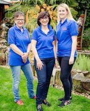 Mohr + Kreuzer GmbH & Co. KG Bild 3