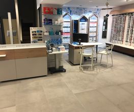 Opticien Krys image 6