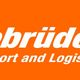 Gebrüder Weiss GmbH, München